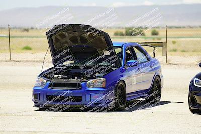 media/May-25-2024-Extreme Speed (Sat) [[ff5282e877]]/Around the Pits/